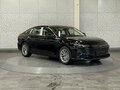 2024 Bestune B70 I Рестайлинг, чёрный, 3047000 рублей