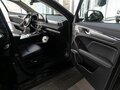 2026 Haval Jolion I Рестайлинг, чёрный - вид 8