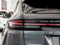 2024 Changan UNI-K, серый - вид 11