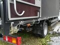 2018 ГАЗ ГАЗель Next, белый, 2290000 рублей - вид 4