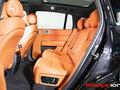 2023 Li Auto (Lixiang) L7 I, зелёный, 6148000 рублей - вид 7