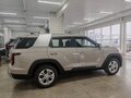 2025 KGM Torres, бежевый - вид 4