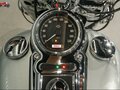 2012 Harley-Davidson Dyna Switchback, серебристый, 800000 рублей - вид 10
