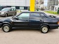 2013 Lada (ВАЗ) 2115, чёрный - вид 2