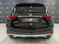 2021 Mercedes-Benz GLE 450 II (V167), чёрный, 9000000 рублей - вид 5