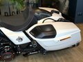 2024 Harley-Davidson CVO Road Glide ST, белый, 4900000 рублей - вид 6