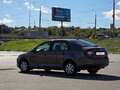2018 Skoda Rapid I Рестайлинг, коричневый, 1380000 рублей - вид 11