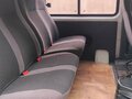 2007 ГАЗ ГАЗель (2705), белый, 650000 рублей - вид 6