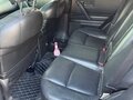 2005 Infiniti FX FX35 I (S50), серебристый - вид 7