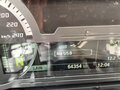 2014 BMW R 1200 RT, серый, 1150000 рублей - вид 6