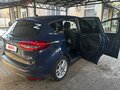 2016 Ford C-MAX II Рестайлинг, синий, 1300000 рублей - вид 6