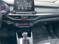 2019 Kia Cerato IV, белый, 1950000 рублей - вид 8