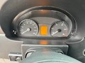 2010 Mercedes-Benz Sprinter, серебристый, 2400000 рублей - вид 7