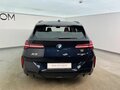 2025 BMW X3 Long 30L xDrive IV (G45/G48), чёрный, 7770000 рублей - вид 5