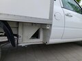2023 LADA (ВАЗ) ВИС 2349, белый, 1000000 рублей - вид 10
