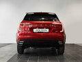 2026 Haval Jolion I Рестайлинг 2, красный - вид 6