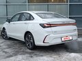 2024 BAIC U5 Plus, белый, 1890000 рублей - вид 5