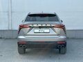 2026 Haval F7x II, серый - вид 4