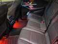 2021 Mercedes-Benz GLS 450 II (X167), серый - вид 4