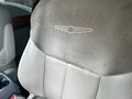 2008 Chrysler Voyager Grand V, серый, 1150000 рублей - вид 7