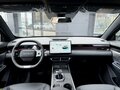 2025 Jetour Dashing I, зелёный, 2889900 рублей - вид 10