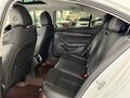2022 Skoda Octavia IV (A8), белый, 2040007 рублей - вид 10