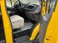 2020 Ford Transit, синий, 3900000 рублей - вид 4