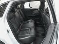 2024 Chery Arrizo 8, белый, 1719000 рублей - вид 6