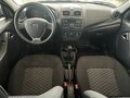 2026 Lada (ВАЗ) Granta I Рестайлинг, серый - вид 9