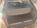 2007 Audi A4 8V III (B7), чёрный, 610000 рублей - вид 9