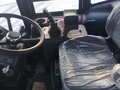 2025 XCMG LW330RU, жёлтый, 3200000 рублей - вид 9