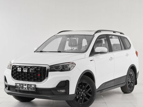 SWM G05 Pro