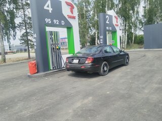 2000 Oldsmobile Aurora II, чёрный, 550000 рублей, вид 5