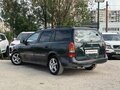 2001 Opel Astra G, зелёный - вид 8