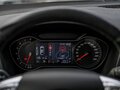 2013 Ford Mondeo IV Рестайлинг, чёрный - вид 4