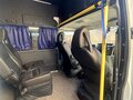 2015 Ford Transit, белый, 2250000 рублей - вид 10