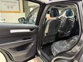2026 Mazda CX-5 II Рестайлинг, серый - вид 5