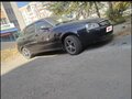 2009 Lada (ВАЗ) Priora I, синий, 320000 рублей