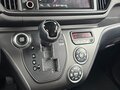 2023 Kia Ray I Рестайлинг 2, белый, 1150000 рублей - вид 10