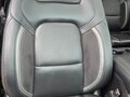 2022 Ram 1500 Crew Cab eTorque V, белый, 7900000 рублей - вид 11