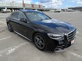 2021 Mercedes-Benz S-Класс 400 d 4MATIC VII (W223), чёрный