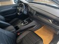 2019 Haval F7 I, серый - вид 8