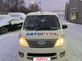 2023 Changan Star 5, белый, 1300000 рублей