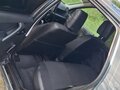 2013 Lada (ВАЗ) Granta I, серый, 380000 рублей - вид 5