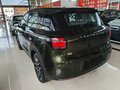 2026 Leapmotor A10 39.8 kWh, зелёный, 1902033 рублей - вид 3