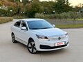 2025 Evolute i-Pro, белый, 1700000 рублей - вид 1