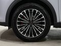 2025 Exeed RX, серый, 4600000 рублей - вид 9