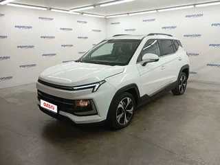 Москвич 3