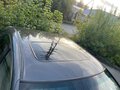 2008 Honda Accord VIII, серый, 1100000 рублей - вид 9