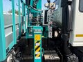 2024 JAC N90, белый, 8150000 рублей - вид 5